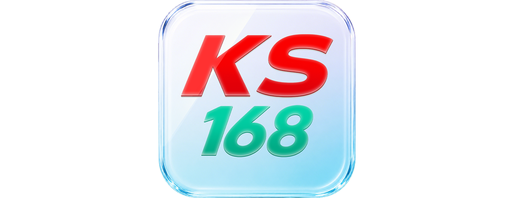 KS168 ks168vn.win