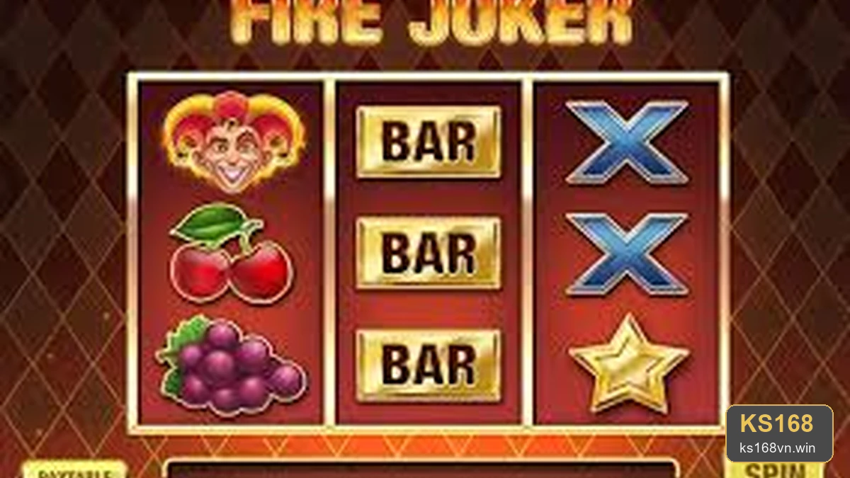 Kinh nghiệm KS168: Đánh giá trải nghiệm di động, tốc độ và khả năng đọc thông tin khi chơi casino, slot, trò chơi bàn – ks168vn.win