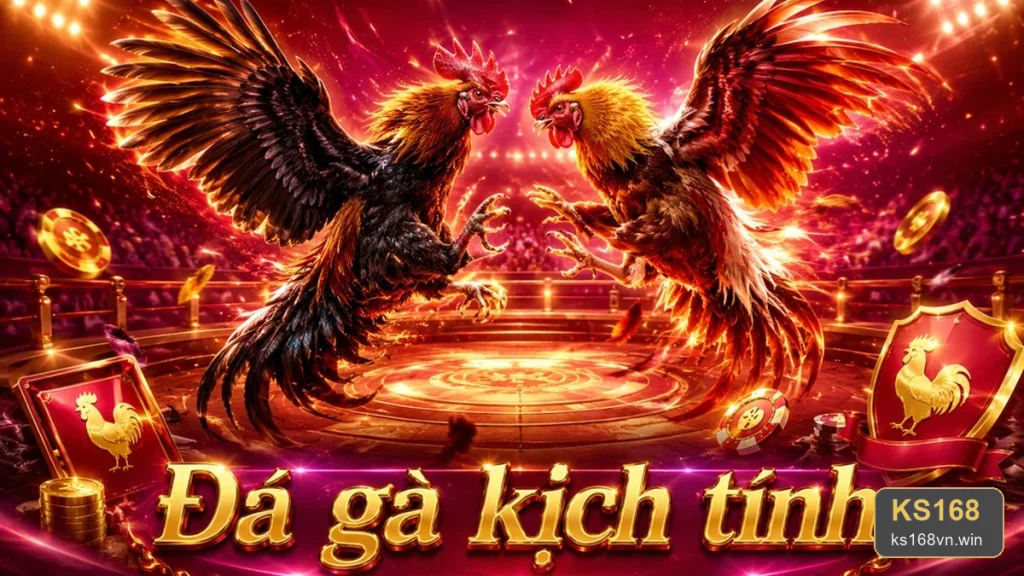 THỂ THAO: KS168 Thể Thao Phương Pháp Ghi Chú Và So Sánh Dữ Liệu Khi Theo Dõi Trận Đấu