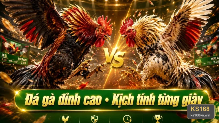 KS168 Kinh Nghiệm Quản Lý Thời Gian Và Giới Hạn Cá Nhân Khi Xem Xổ Số Trực Tuyến