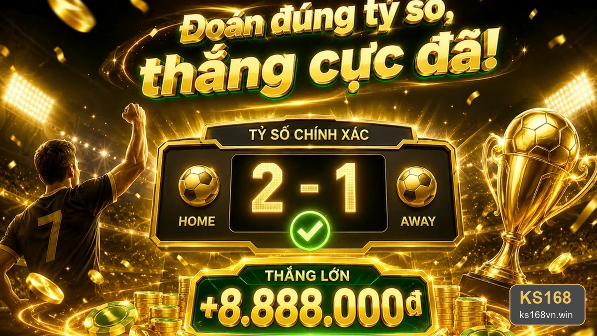 KS168 phân tích đội hình, chấn thương và ảnh hưởng đến kế hoạch trận đấu – ks168vn.win