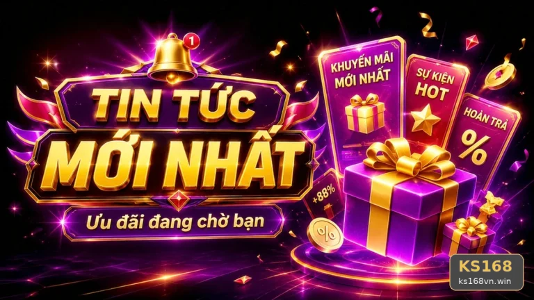 Đọc Chi Tiết Giao Diện KS168 Tại ks168vn.win: Thiết Lập Giới Hạn Thời Gian Và Ngân Sách Trước Khi Mở Trò Chơi Qua Chuỗi Trước-Trong-Sau