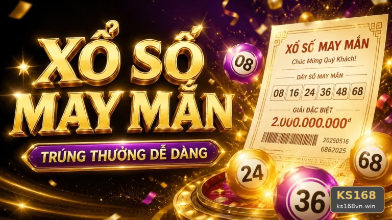 Quản Lý Thời Gian Theo Dõi Kỳ Quay Và Giới Hạn Chi Tiêu Tại ks168vn.win