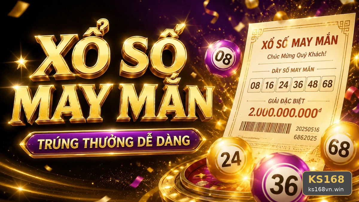 Quản Lý Thời Gian Theo Dõi Kỳ Quay Và Giới Hạn Chi Tiêu Tại ks168vn.win