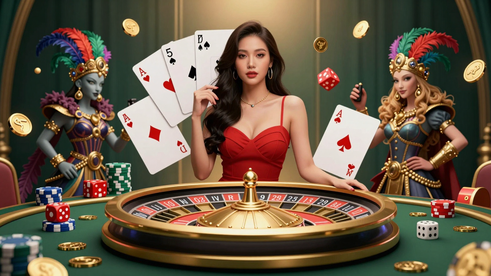 KHUYẾN MÃI trên KS168 – bước kiểm tra thực tế