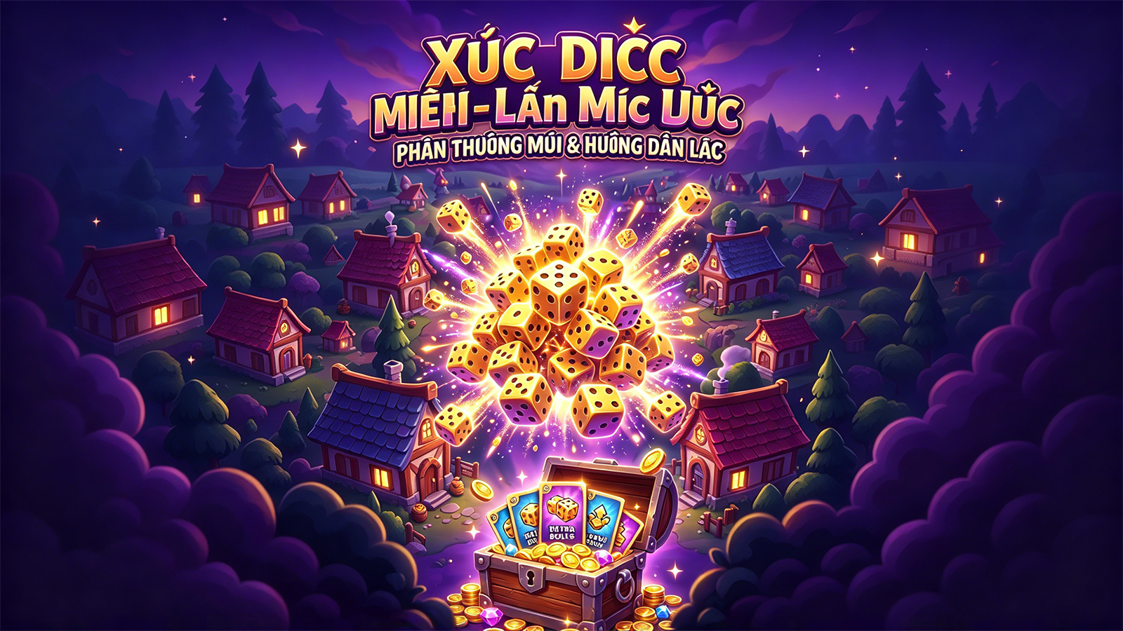 XỔ SỐ: Cẩm nang xổ số theo từng bước trên qua góc nhìn thực tế — KS168 — Góc nhìn thực hành dành cho người mới