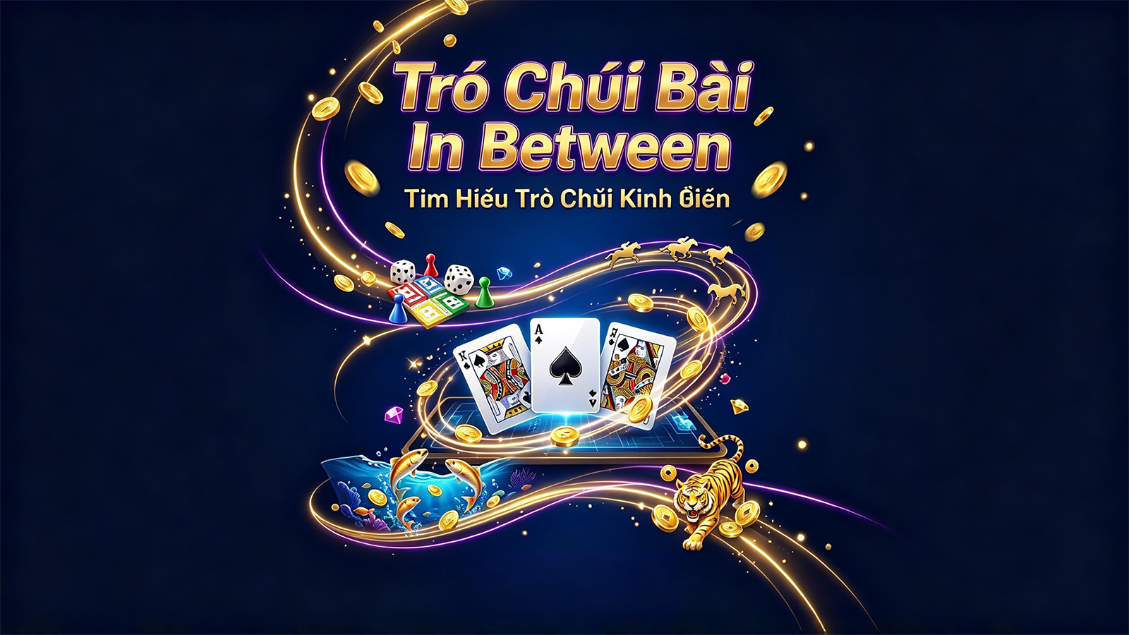 NỔ HŨ trên KS168 – bước kiểm tra thực tế