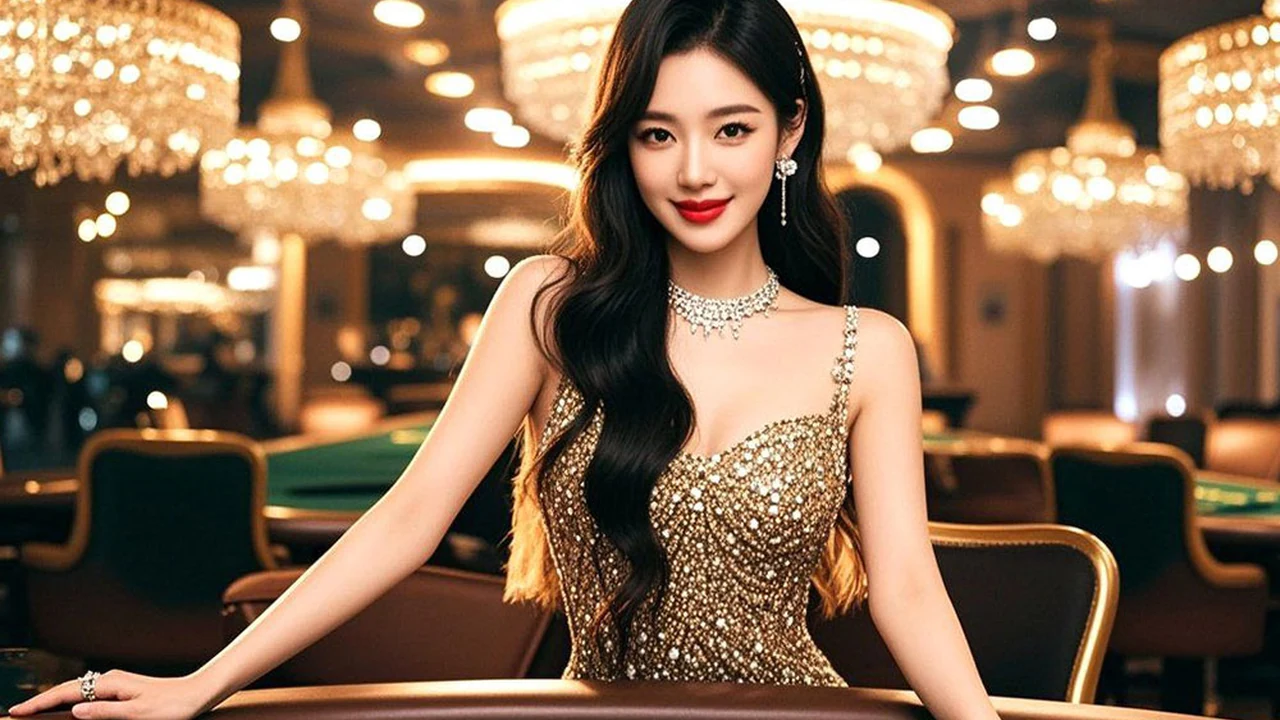 Cẩm nang xổ số theo từng bước trên qua góc nhìn thực tế — KS168 — Góc nhìn thực hành dành cho người mới