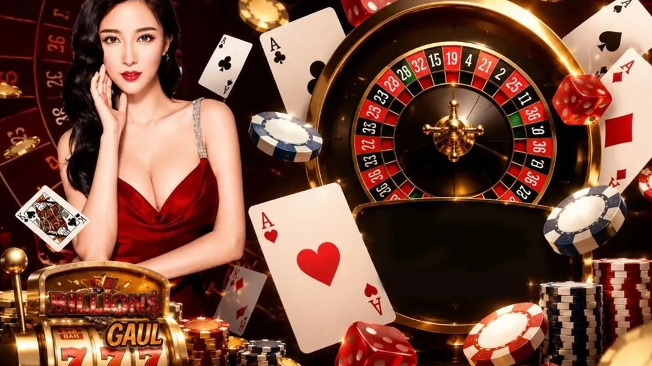 KS168: Kinh nghiệm xem điều kiện khuyến mãi rõ ràng hơn