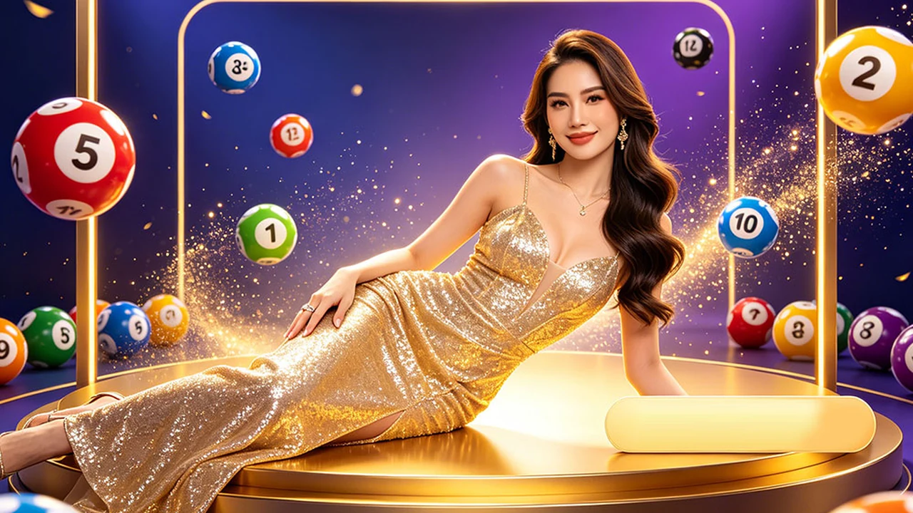 Hướng dẫn đối chiếu thông tin nổ hũ trên di động trên qua góc nhìn thực tế — KS168 — Quy trình tự kiểm tra không bỏ sót
