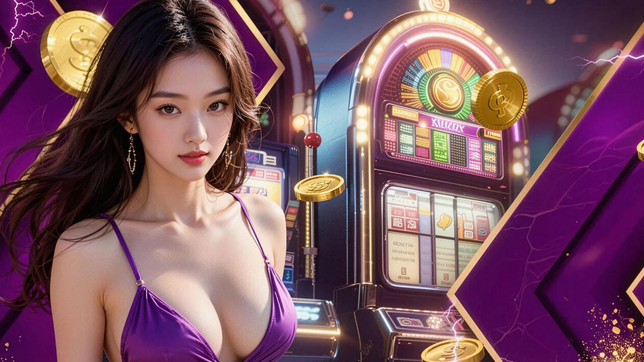 THỂ THAO: Hướng dẫn đối chiếu thông tin thể thao trên di động trên qua — KS168 — Hướng dẫn đọc thông tin theo từng tình huống