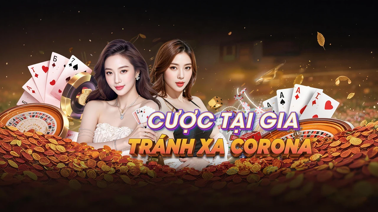 KHUYẾN MÃI trên KS168 – bước kiểm tra thực tế