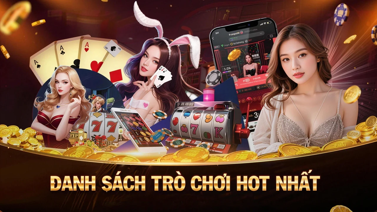 KS168: Kinh nghiệm xem điều kiện kinh nghiệm rõ ràng hơn