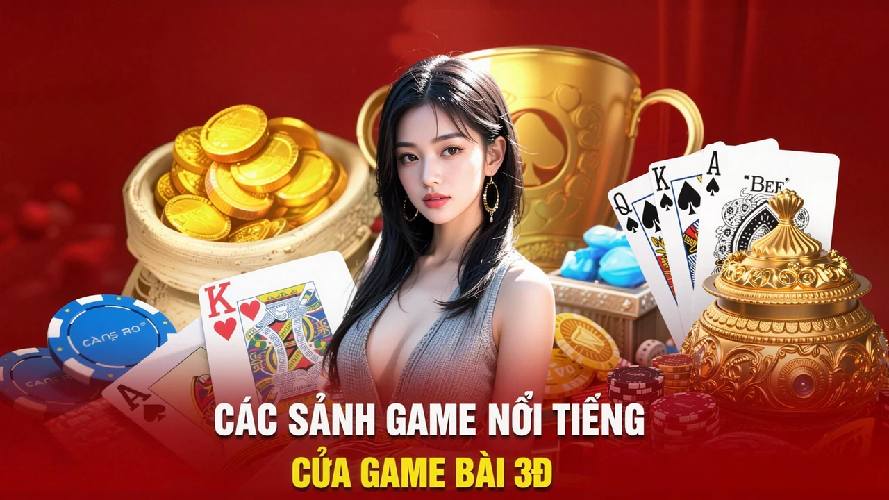 Hướng dẫn đối chiếu thông tin xổ số trên di động trên KS168 qua góc nhìn thực tế
