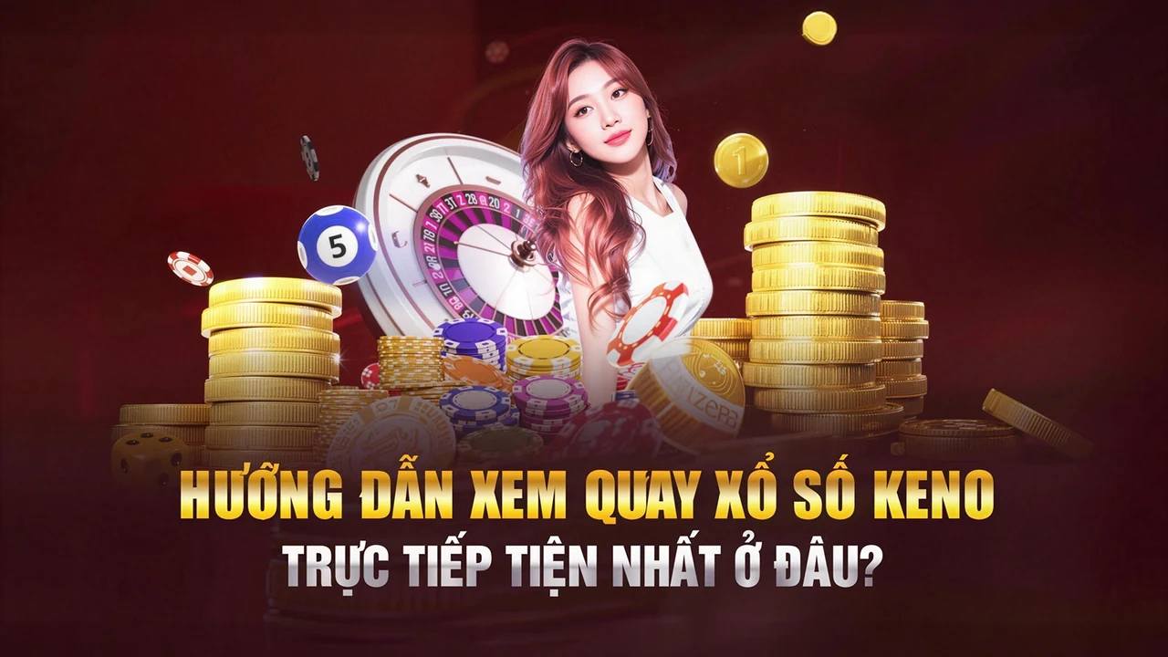 KS168: Kinh nghiệm xem điều kiện nổ hũ rõ ràng hơn