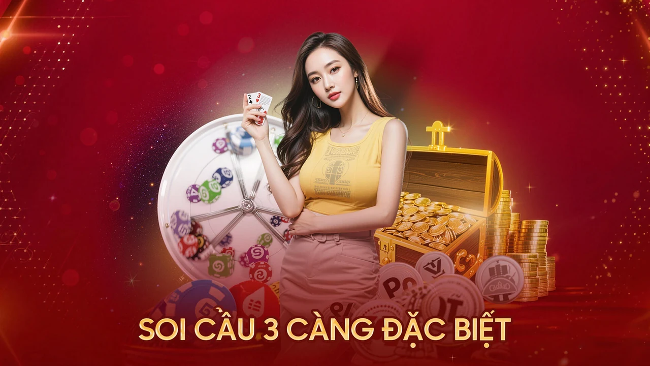 THỂ THAO trên KS168 – bước kiểm tra thực tế